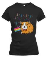Women's Premium Slim Fit Tee Women's Premium Slim Fit Tee