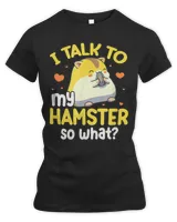 Women's Premium Slim Fit Tee Women's Premium Slim Fit Tee