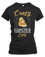 Women's Premium Slim Fit Tee Women's Premium Slim Fit Tee