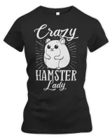 Women's Premium Slim Fit Tee Women's Premium Slim Fit Tee