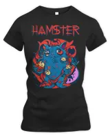 Women's Premium Slim Fit Tee Women's Premium Slim Fit Tee