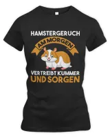 Women's Premium Slim Fit Tee Women's Premium Slim Fit Tee