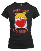 Women's Premium Slim Fit Tee Women's Premium Slim Fit Tee