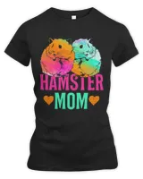 Women's Premium Slim Fit Tee Women's Premium Slim Fit Tee