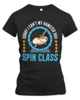 Women's Premium Slim Fit Tee Women's Premium Slim Fit Tee