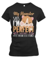 Women's Premium Slim Fit Tee Women's Premium Slim Fit Tee