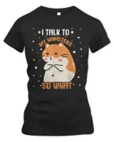 Women's Premium Slim Fit Tee Women's Premium Slim Fit Tee
