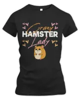 Women's Premium Slim Fit Tee Women's Premium Slim Fit Tee