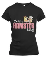 Women's Premium Slim Fit Tee Women's Premium Slim Fit Tee