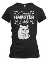 Women's Premium Slim Fit Tee Women's Premium Slim Fit Tee