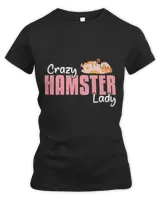 Women's Premium Slim Fit Tee Women's Premium Slim Fit Tee