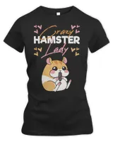 Women's Premium Slim Fit Tee Women's Premium Slim Fit Tee