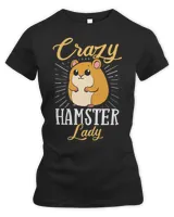 Women's Premium Slim Fit Tee Women's Premium Slim Fit Tee