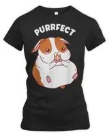 Women's Premium Slim Fit Tee Women's Premium Slim Fit Tee