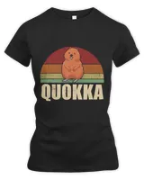 Women's Premium Slim Fit Tee Women's Premium Slim Fit Tee