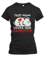 Women's Premium Slim Fit Tee Women's Premium Slim Fit Tee