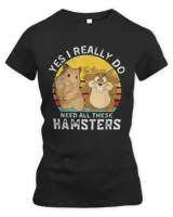 Women's Premium Slim Fit Tee Women's Premium Slim Fit Tee