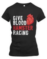 Women's Premium Slim Fit Tee Women's Premium Slim Fit Tee