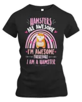 Women's Premium Slim Fit Tee Women's Premium Slim Fit Tee