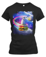 Women's Premium Slim Fit Tee Women's Premium Slim Fit Tee