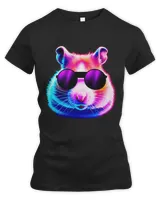 Women's Premium Slim Fit Tee Women's Premium Slim Fit Tee