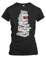 Women's Premium Slim Fit Tee Women's Premium Slim Fit Tee