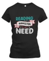 Women's Premium Slim Fit Tee Women's Premium Slim Fit Tee