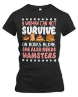 Women's Premium Slim Fit Tee Women's Premium Slim Fit Tee