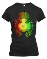 Women's Premium Slim Fit Tee Women's Premium Slim Fit Tee