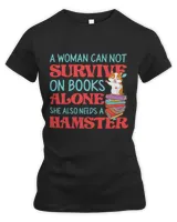 Women's Premium Slim Fit Tee Women's Premium Slim Fit Tee