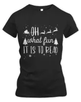 Women's Premium Slim Fit Tee Women's Premium Slim Fit Tee