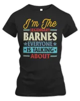 Women's Premium Slim Fit Tee Women's Premium Slim Fit Tee