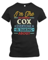 Women's Premium Slim Fit Tee Women's Premium Slim Fit Tee