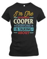 Women's Premium Slim Fit Tee Women's Premium Slim Fit Tee