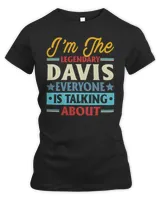 Women's Premium Slim Fit Tee Women's Premium Slim Fit Tee