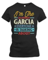 Women's Premium Slim Fit Tee Women's Premium Slim Fit Tee