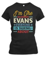Women's Premium Slim Fit Tee Women's Premium Slim Fit Tee