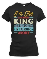 Women's Premium Slim Fit Tee Women's Premium Slim Fit Tee