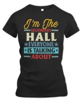 Women's Premium Slim Fit Tee Women's Premium Slim Fit Tee