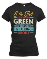 Women's Premium Slim Fit Tee Women's Premium Slim Fit Tee