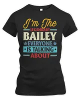Women's Premium Slim Fit Tee Women's Premium Slim Fit Tee