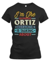 Women's Premium Slim Fit Tee Women's Premium Slim Fit Tee