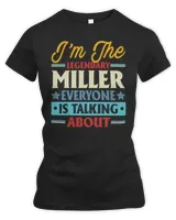 Women's Premium Slim Fit Tee Women's Premium Slim Fit Tee