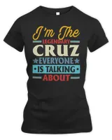 Women's Premium Slim Fit Tee Women's Premium Slim Fit Tee