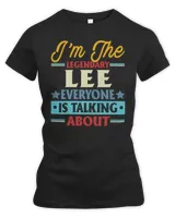 Women's Premium Slim Fit Tee Women's Premium Slim Fit Tee