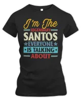 Women's Premium Slim Fit Tee Women's Premium Slim Fit Tee
