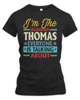Women's Premium Slim Fit Tee Women's Premium Slim Fit Tee