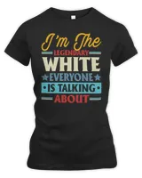 Women's Premium Slim Fit Tee Women's Premium Slim Fit Tee