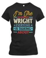 Women's Premium Slim Fit Tee Women's Premium Slim Fit Tee