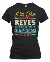 Women's Premium Slim Fit Tee Women's Premium Slim Fit Tee